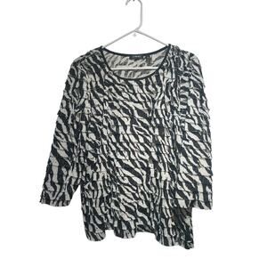 Elementz Women's Shirt Size XL